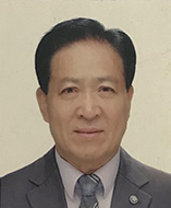 이창록