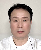 박성호