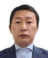 최훈
