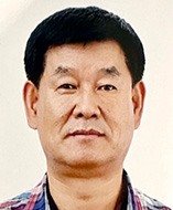 최덕묵