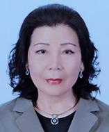 김미옥