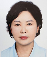 이기옥