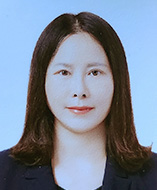 정금조