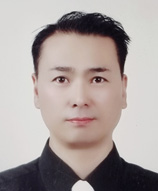 고재금