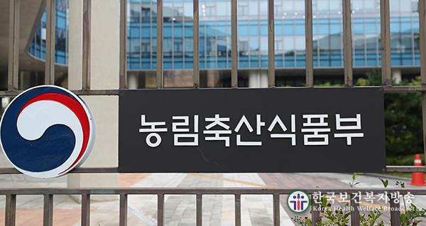 푸드테크 산업 육성 본격화…2027년까지 유니콘 기업 30개 키운다