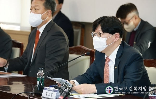 전략산업에 자금지원 강화…정책금융지원협의회 출범