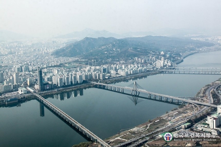 2023년 경제정책방향…경기 둔화·민생경제 어려움 심화 전망