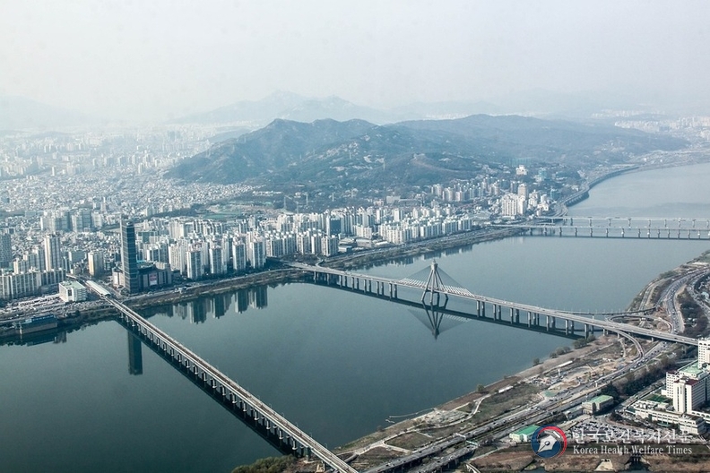 KB국민은행, 2023년 2분기 ‘KB 오피스 투자지수’ 발표